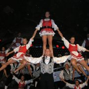 Jeck op Deck 2006 165_bearbeitet-1